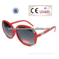 2013 sunglasses uv400